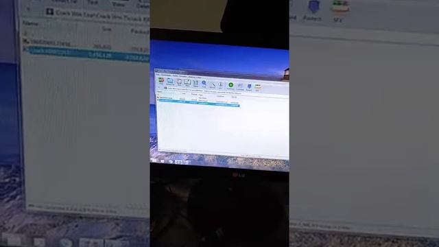 Hướng dẫn active windows 7 ultimate đơn giản dễ làm nhất. смотреть онлайн