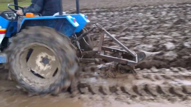 VIDEO0069 смотреть онлайн