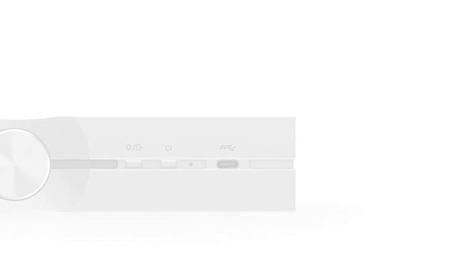 NEO Stream Ethernet Set-Up Guide смотреть онлайн
