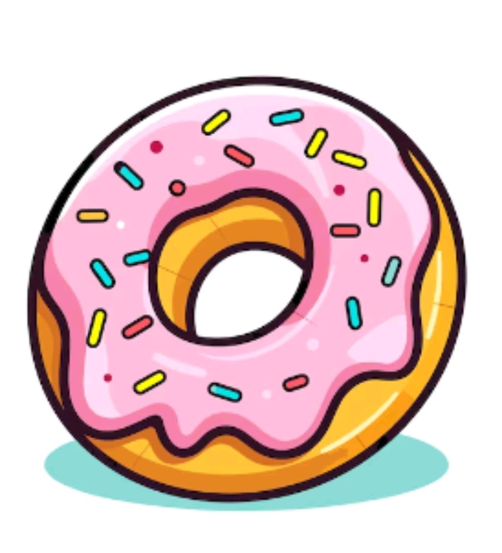 печенька 🍪 смотреть онлайн