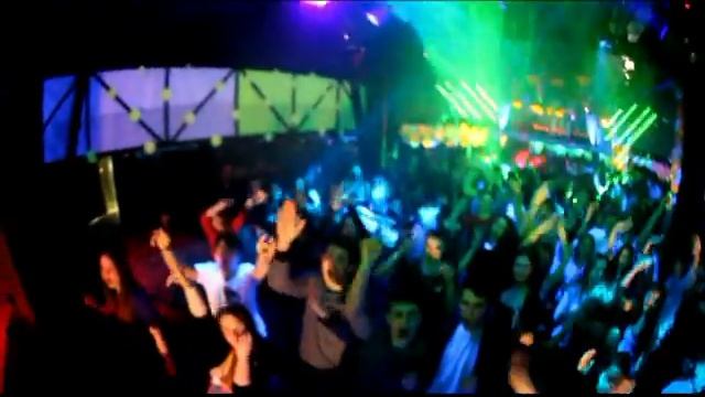 квадрат 31.03.2013 смотреть онлайн