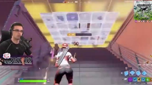 Nick eh 30 dies and turns into Eminem смотреть онлайн