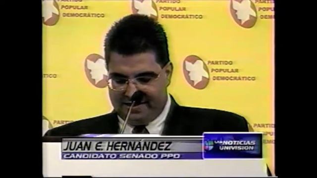 Radicación de candidatura Juan E. Hernández Mayoral "El Tigre" 2004 смотреть онлайн
