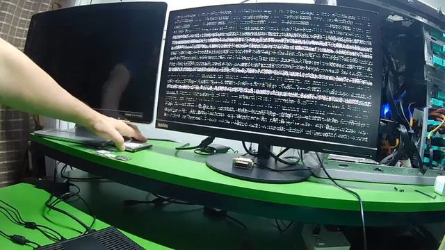Instalar Pfsense en WYZE Dell Parte 1 смотреть онлайн