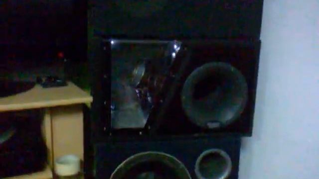 Mac audio 1000 w rms смотреть онлайн