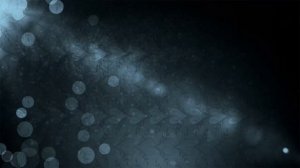 клип "Я так живу"