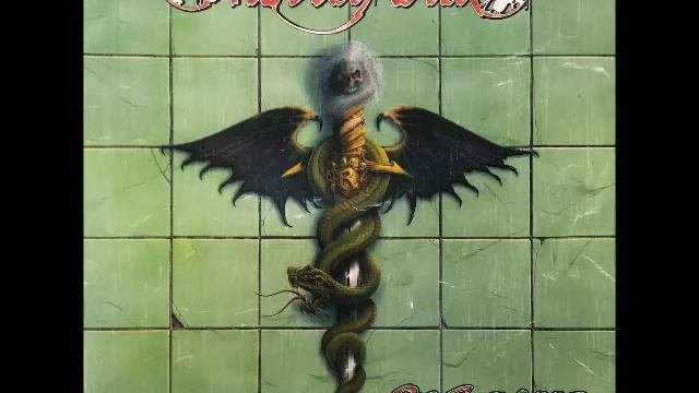 Motley Crue - Kickstart My Heart (Remastered) смотреть онлайн