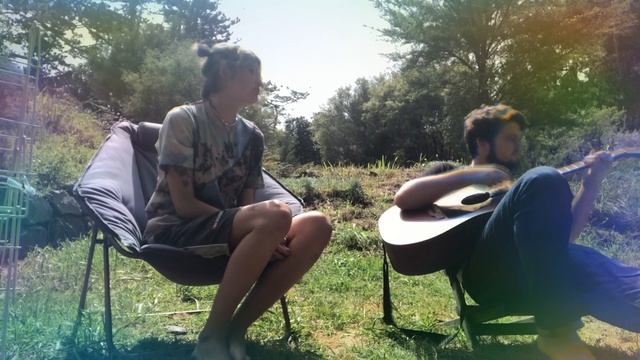 surf - mac miller (acoustic cover) смотреть онлайн