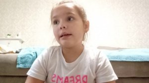 обзоры на мои вещи ☺️🌈♥️