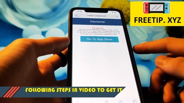Papa's Mocharia To Go Download 🥰 How to get Free Download Papa's Mocharia To Go on Mobile New 2023 смотреть онлайн