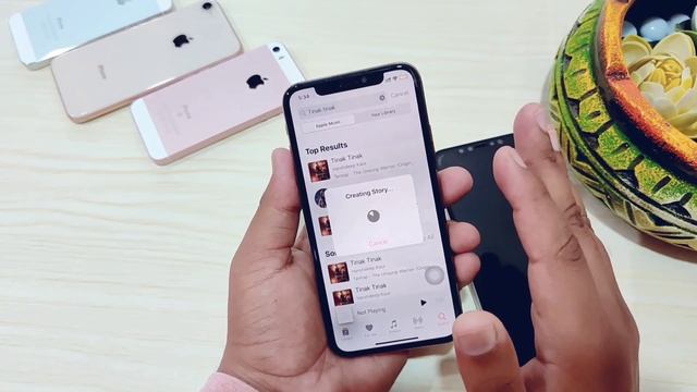 iOS 13.5 Big update | what's new | without wifi update смотреть онлайн