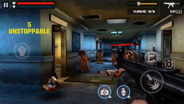 DEAD TARGET KILLING ZOMBIES DEAD TARGET MOD MENU--DEAD TARGET ZOMBIE GAMES 3D-DEATH TARGET ZOMBIE # смотреть онлайн