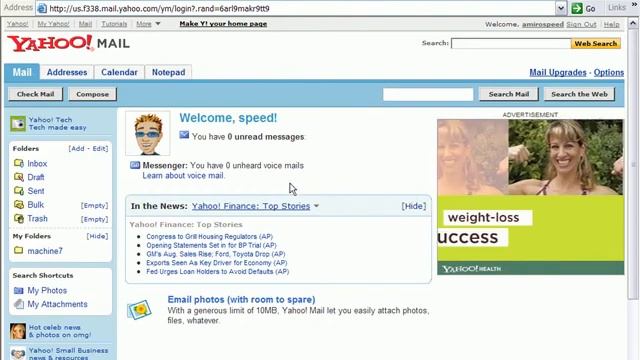 http://rapidshare.com/files/284312269/SENSIVA.rar смотреть онлайн