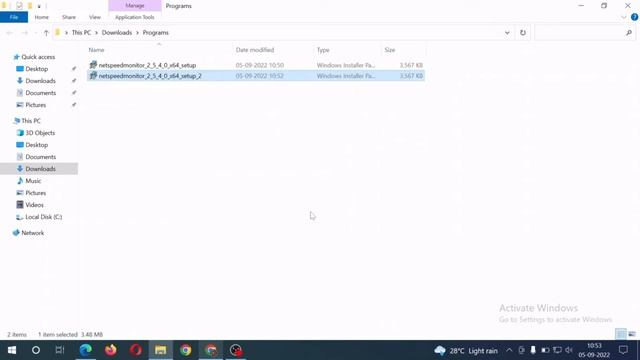 net speed monitor 💻 how to show net speed on taskbar 💻 how to install internet speed meter on pc 💻 смотреть онлайн