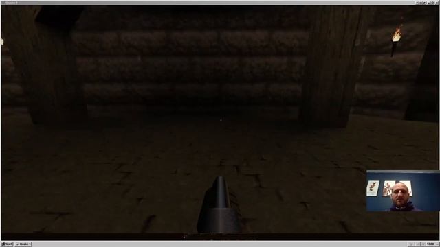 Emulator Windows 95 Windows 98 Windows ME + GRY w przeglądarce EMUOS:) смотреть онлайн