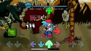 Cycles Encore | Android Optimized VS Sonic.exe V3.0 | Friday Night Funkin'