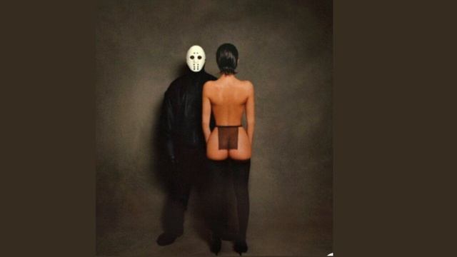 CARNIVAL - (KANYE WEST, TY DOLLA $IGN, PLAYBOI CARTI & RICH THE KID) смотреть онлайн