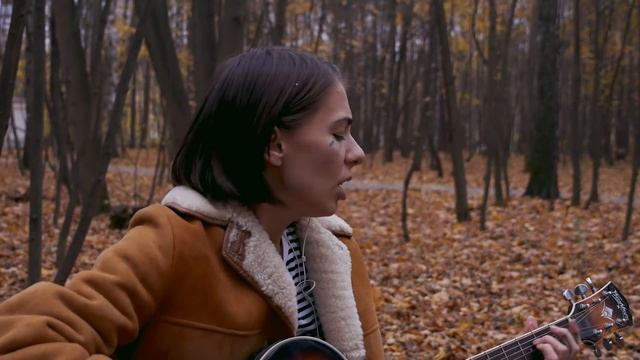 гражданская оборона - моя оборона (сори за зареванное лицо ) смотреть онлайн