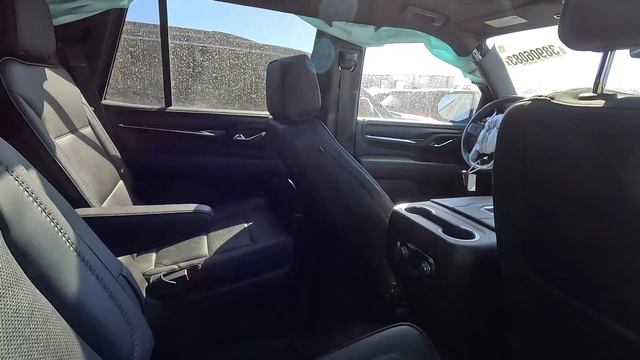 Copart Walk Around 3-2-23 + Land Rover LR3 HSE CHEAP смотреть онлайн