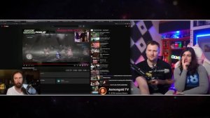 Самый тупой читер в истории _ Расследование _ РЕАКЦИЯ на Naritsa