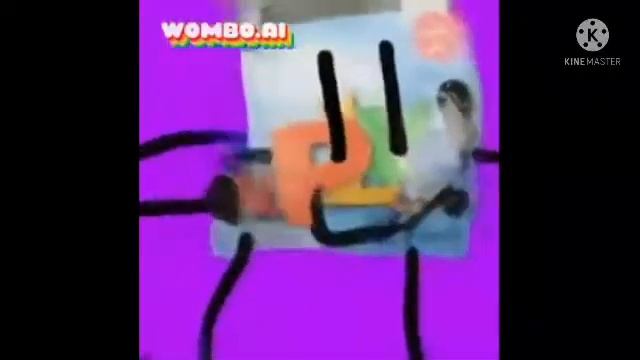 Patrick That's A Windows 95 Plus! (1999 Edition) смотреть онлайн