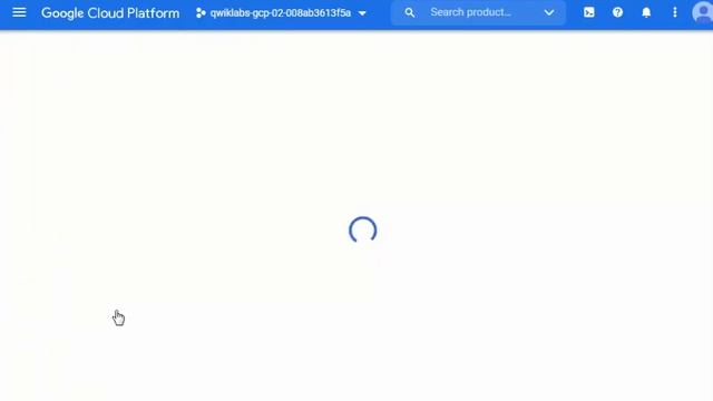 1 Month Free Subscription RDP || QWIKLAB Free Monthly Subscription || Google Cloud RDP / Vps смотреть онлайн
