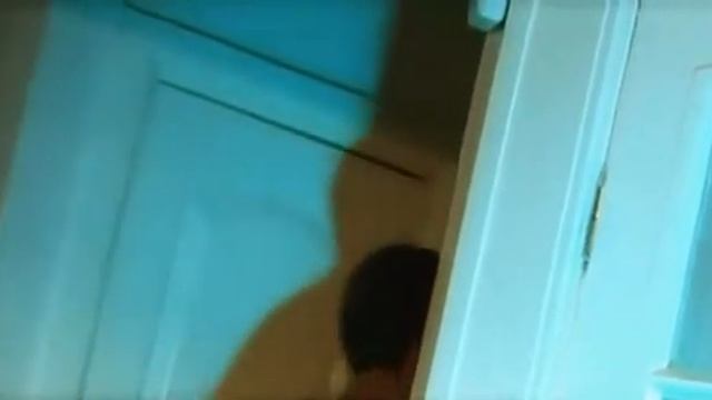 Фанки   Малыш