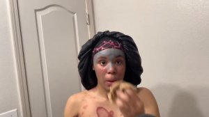 10pm NIGHT ROUTINE 2021!!💤