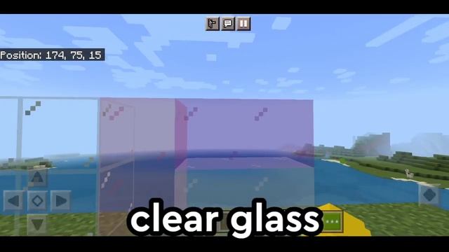 Best Texture Pack for Minecraft PE 1.19 | MCPE | Hindi @BugWheel смотреть онлайн