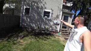 Военный Груз Выехал На Работу Дальнобой По Сша