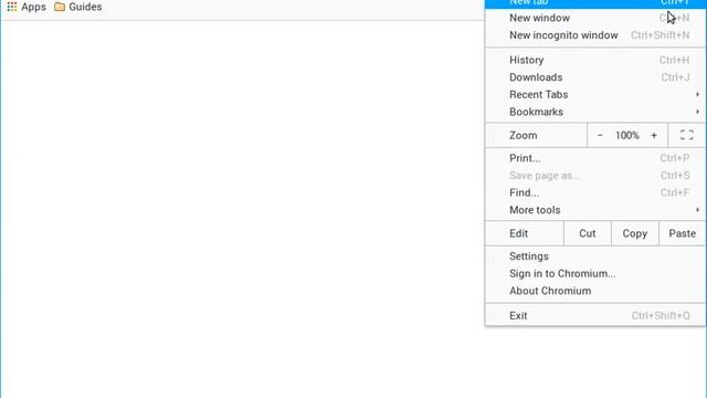 pfSense Customized Captive Portal w/ UserManager & VOUCHER | How-to/Guide/Tutorial смотреть онлайн