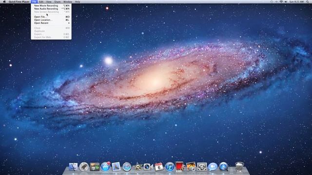 How to record your imac screen смотреть онлайн