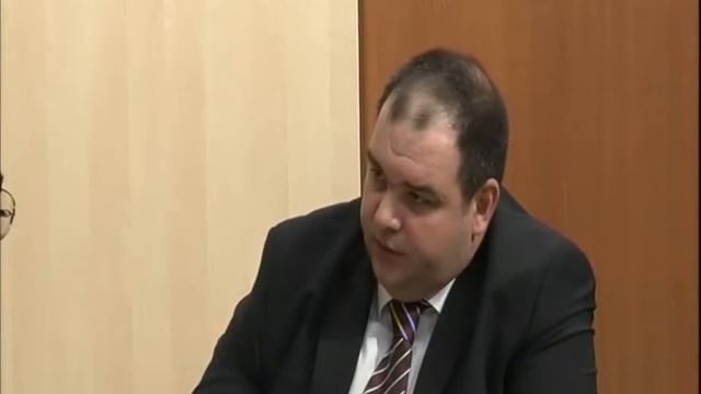 Na kraju nedelje 31 1 2016 смотреть онлайн