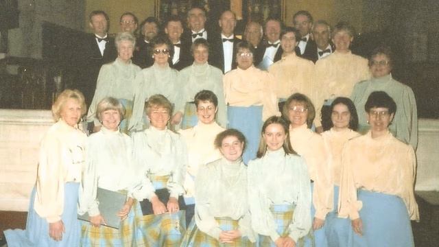 Caleno Custureme смотреть онлайн