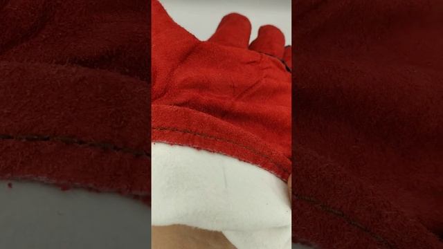 VID 20231215 134419 1