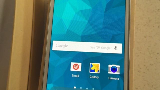 HOW TO INSTALL BT NOTIFICATION ON SAMSUNG PHONE смотреть онлайн