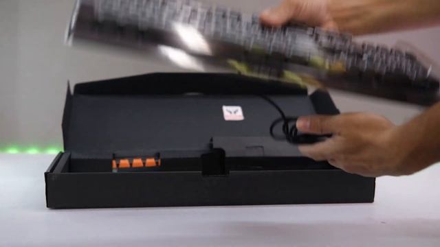 AORUS K9 Optical Key Features | Keyboard - Gigabyte смотреть онлайн