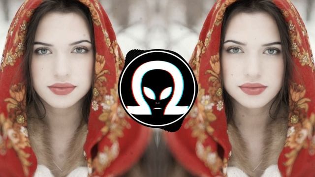 OmegaSign - Kaval Sviri (Slavic Trap) #Slavic #Trap