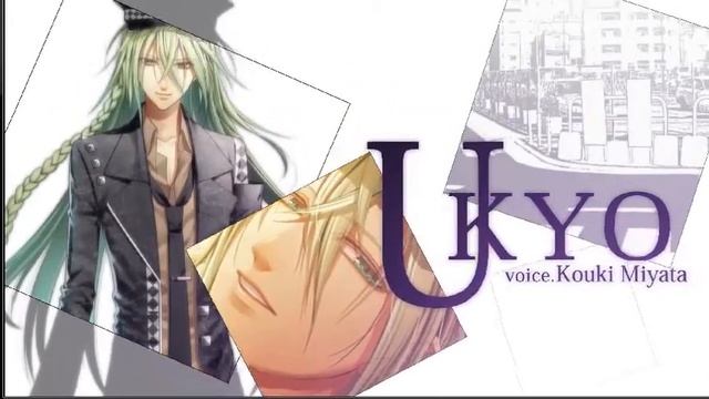 Amnesia Later смотреть онлайн