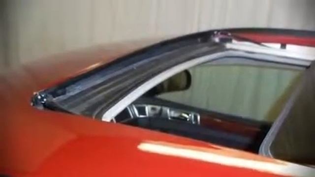 2004 Chrysler Pacifica Sports Touring SUV in Bryan, OH 43506 смотреть онлайн