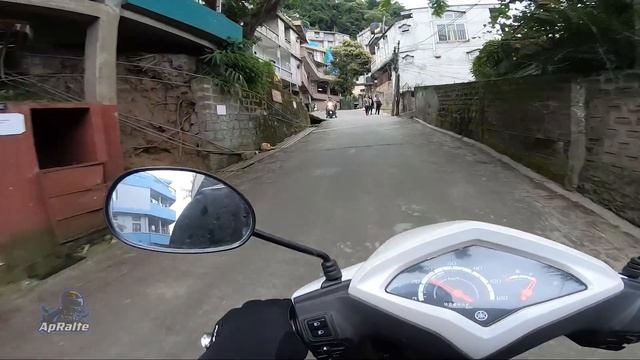 Gifts from 3M dealer Aizawl, Thank You смотреть онлайн