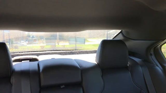 Professional Window Tint - 3M 40% Crystalline смотреть онлайн
