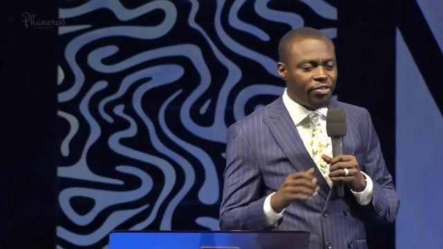 How To Guard Your Spirit | Phaneroo Service 479 | Apostle Grace Lubega смотреть онлайн