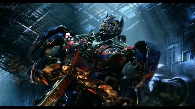 клип трансформеры.песня Мэвл-Магнитола смотреть онлайн