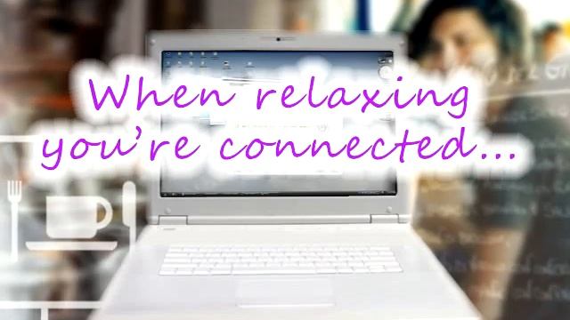 Avanquest Connection Manager Software Now Free смотреть онлайн