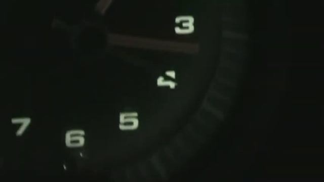 Daihatsu Rocky Dash gauges смотреть онлайн