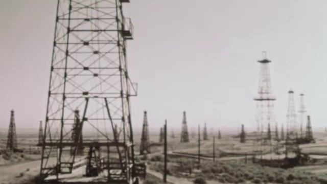 The Earth: Its Oceans (1960) смотреть онлайн