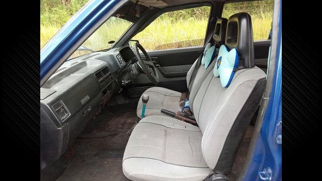 11 JUTA HARGA MOBIL SUZUKI CARRY DAIHATSU ESPASS HONDA ACCORD смотреть онлайн