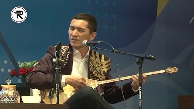 ХАЛЫҚАРАЛЫҚ | НАУРЫЗ АЙТЫС 2023 | ІРІКТЕУ | ҚАРАТАУ ДӘСТҮРЛІ ӨНЕР МЕКТЕБІ смотреть онлайн