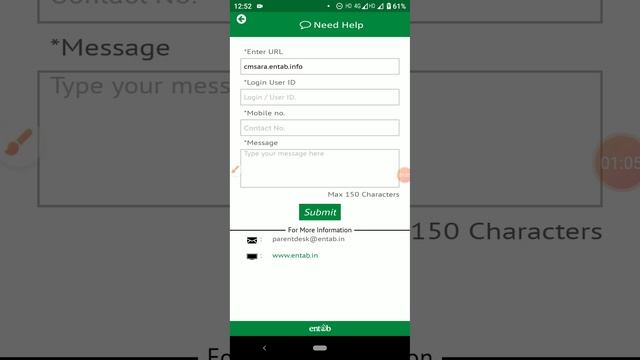 How to solve login related problems смотреть онлайн